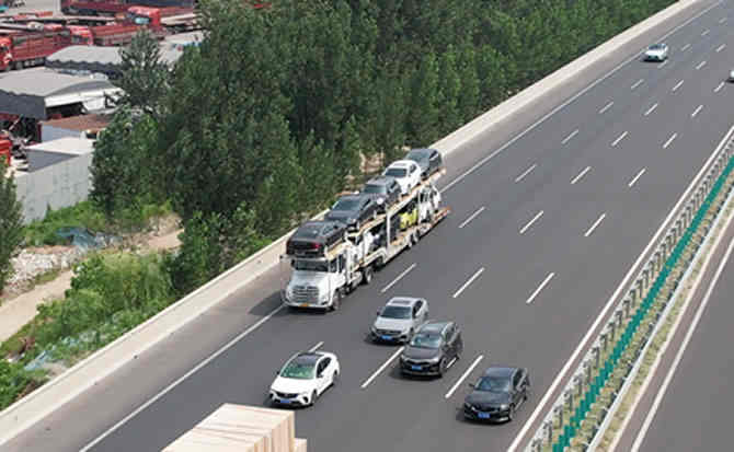 剑河高速公路汽车救援