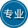 剑河专业道路救援